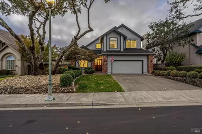 1063 Elsbree Lane, Windsor, CA 95492 - Photo 82