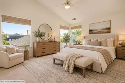 1063 Elsbree Lane, Windsor, CA 95492 - Photo 4