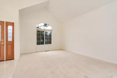 1063 Elsbree Lane, Windsor, CA 95492 - Photo 18