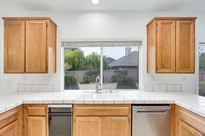 1063 Elsbree Lane, Windsor, CA 95492 - Photo 32
