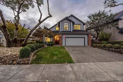 1063 Elsbree Lane, Windsor, CA 95492 - Photo 78
