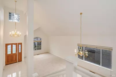 1063 Elsbree Lane, Windsor, CA 95492 - Photo 46