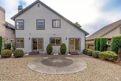 1063 Elsbree Lane, Windsor, CA 95492 - Photo 68