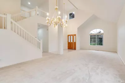 1063 Elsbree Lane, Windsor, CA 95492 - Photo 26