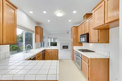 1063 Elsbree Lane, Windsor, CA 95492 - Photo 30