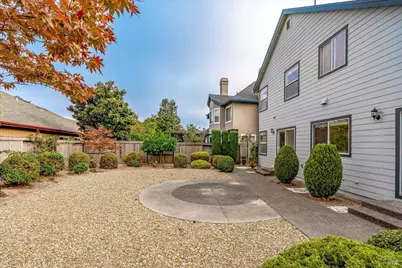 1063 Elsbree Lane, Windsor, CA 95492 - Photo 66