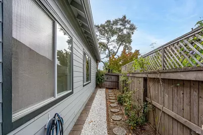 1063 Elsbree Lane, Windsor, CA 95492 - Photo 64
