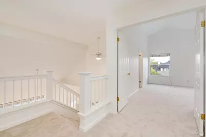 1063 Elsbree Lane, Windsor, CA 95492 - Photo 48
