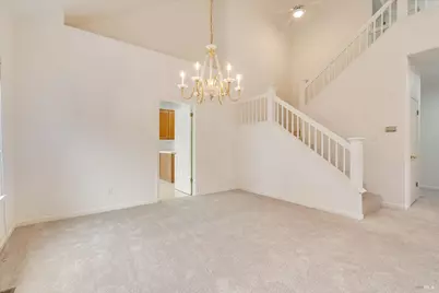 1063 Elsbree Lane, Windsor, CA 95492 - Photo 24