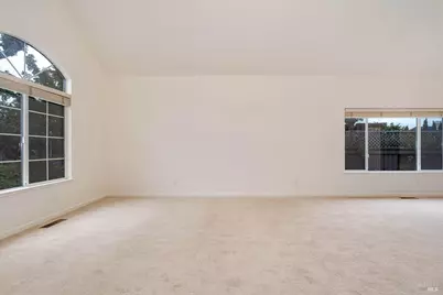 1063 Elsbree Lane, Windsor, CA 95492 - Photo 16