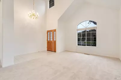 1063 Elsbree Lane, Windsor, CA 95492 - Photo 20