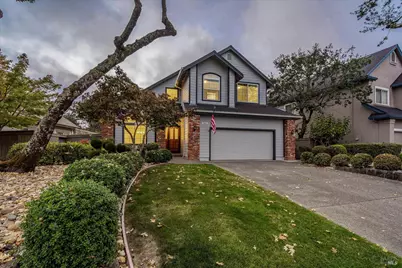 1063 Elsbree Lane, Windsor, CA 95492 - Photo 80