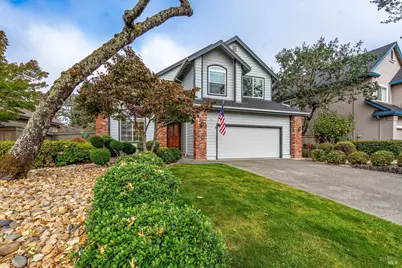 1063 Elsbree Lane, Windsor, CA 95492 - Photo 8