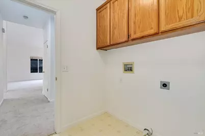 1063 Elsbree Lane, Windsor, CA 95492 - Photo 40