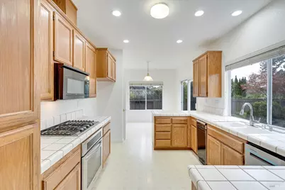 1063 Elsbree Lane, Windsor, CA 95492 - Photo 34