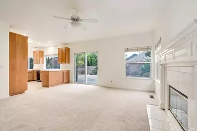 1063 Elsbree Lane, Windsor, CA 95492 - Photo 38