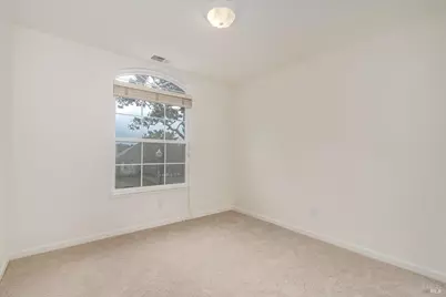 1063 Elsbree Lane, Windsor, CA 95492 - Photo 60