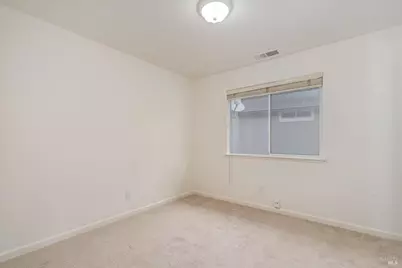 1063 Elsbree Lane, Windsor, CA 95492 - Photo 56