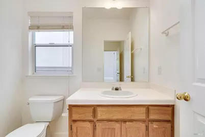 1063 Elsbree Lane, Windsor, CA 95492 - Photo 42
