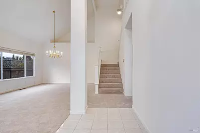 1063 Elsbree Lane, Windsor, CA 95492 - Photo 14
