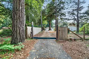 32601 Odom Ln, Fort Bragg, CA 95437 - Photo 2