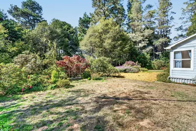 32601 Odom Lane, Fort Bragg, CA 95437 - Photo 30