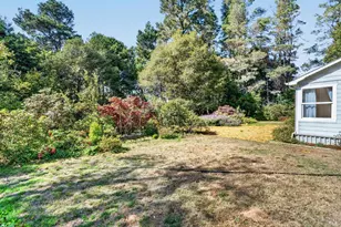 32601 Odom Ln, Fort Bragg, CA 95437 - Photo 30
