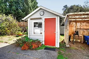 32601 Odom Ln, Fort Bragg, CA 95437 - Photo 28