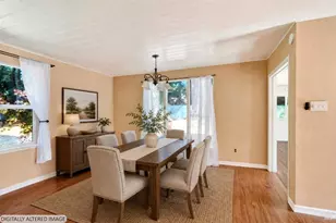 32601 Odom Ln, Fort Bragg, CA 95437 - Photo 14