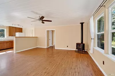 32601 Odom Lane, Fort Bragg, CA 95437 - Photo 16