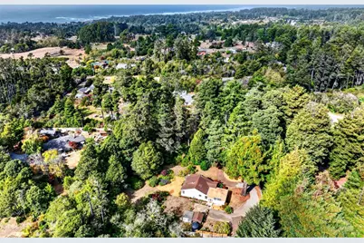 32601 Odom Lane, Fort Bragg, CA 95437 - Photo 36