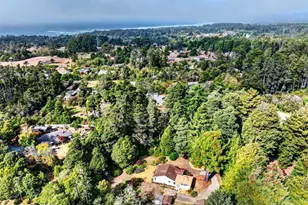 32601 Odom Ln, Fort Bragg, CA 95437 - Photo 36