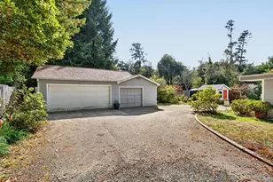 32601 Odom Ln, Fort Bragg, CA 95437 - Photo 32