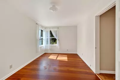 32601 Odom Lane, Fort Bragg, CA 95437 - Photo 22