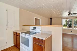 32601 Odom Ln, Fort Bragg, CA 95437 - Photo 12