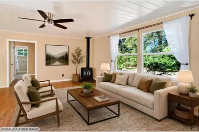 32601 Odom Lane, Fort Bragg, CA 95437 - Photo 18