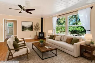 32601 Odom Ln, Fort Bragg, CA 95437 - Photo 18
