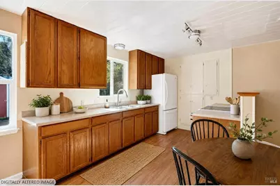 32601 Odom Lane, Fort Bragg, CA 95437 - Photo 10