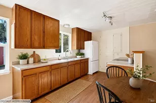32601 Odom Ln, Fort Bragg, CA 95437 - Photo 10