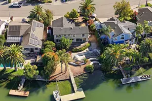 36 Del Oro Lagoon, Novato, CA 94949 - Photo 40