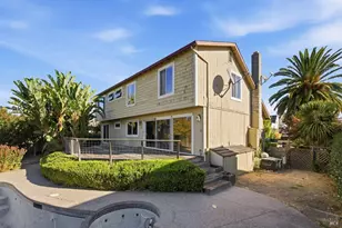 36 Del Oro Lagoon, Novato, CA 94949 - Photo 36