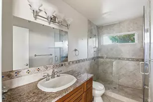 36 Del Oro Lagoon, Novato, CA 94949 - Photo 32