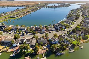 36 Del Oro Lagoon, Novato, CA 94949 - Photo 38