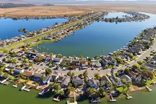 36 Del Oro Lagoon, Novato, CA 94949 - Photo 44