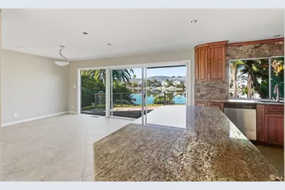 36 Del Oro Lagoon, Novato, CA 94949 - Photo 14