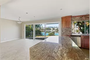 36 Del Oro Lagoon, Novato, CA 94949 - Photo 14