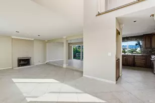 36 Del Oro Lagoon, Novato, CA 94949 - Photo 12