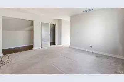 36 Del Oro Lagoon, Novato, CA 94949 - Photo 24