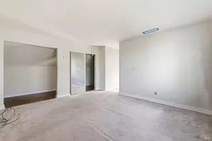 36 Del Oro Lagoon, Novato, CA 94949 - Photo 24