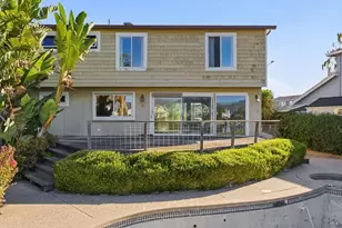 36 Del Oro Lagoon, Novato, CA 94949 - Photo 34